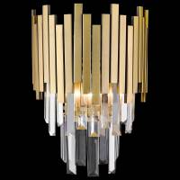 Накладной светильник Wertmark Calogera WE137.02.501 фото