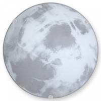 Накладной светильник Vitaluce  V6241/1A фото