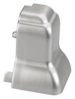 Соединитель профилей угловые Arlight ARH 026608 фото