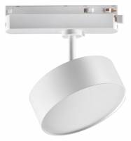 Светильник на штанге Novotech Prometa 358755 фото