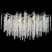 Подвесная люстра Wertmark Daciana WE185.15.203 фото