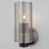 Бра Eurosvet Grino a057939 фото