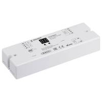 Блок питания Arlight  026403 фото