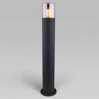 Наземный низкий светильник Elektrostandard Roil a055638 фото