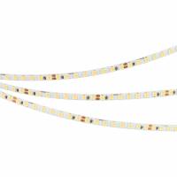 Лента светодиодная Arlight RT открытая 37813 фото