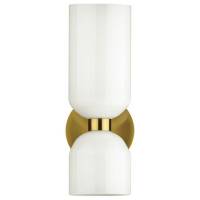 Бра Odeon Light Orinoco 4798/2W фото