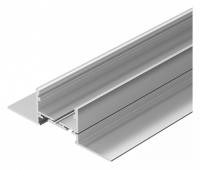 Профиль встраиваемый Arlight PLS-LOCK 033693 фото