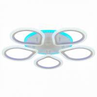 Накладной светильник Citilux Транай Смарт CL235A150E фото