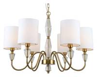 Подвесная люстра Stilfort Estetio 1051/05/06P фото