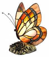 Статуэтка Velante 805-80 805-824-01 фото