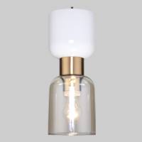 Подвесной светильник Eurosvet Tandem 1 a053235 фото