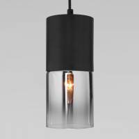 Подвесной светильник Eurosvet Hosk a058498 фото