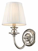 Бра Wertmark Kirsten WE369.01.101 фото