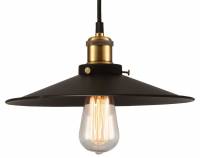 Подвесной светильник Lussole New York GRLSP-9601 фото