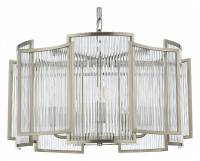 Подвесной светильник ST-Luce Cosenza SL1234.103.05 фото