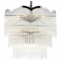 Подвесная люстра Stilfort Seauty 2121/09/16P фото