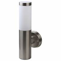 Светильник на штанге Эра WL17 WL17 фото