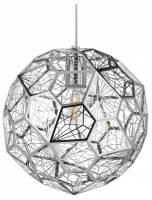 Подвесной светильник Lightstar Fermo 724014 фото