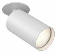 Спот Maytoni FOCUS S C049CL-U-1W фото