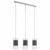 Подвесной светильник Eglo ПРОМО Norumbega 97955 фото