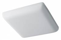 Встраиваемый светильник Feron AL514 41569 фото