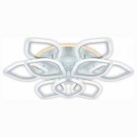 Накладной светильник Citilux Ромби Смарт CL236A190E фото