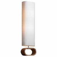 Торшер Lussole Nulvi GRLSF-2115-02 фото