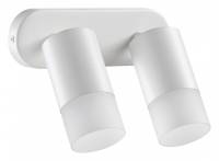 Спот Novotech Flax 370738 фото