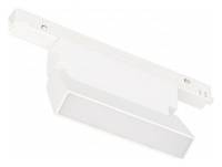 Накладной светильник Arlight MAG-ORIENT 035855 фото