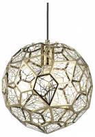 Подвесной светильник Lightstar Fermo 724012 фото