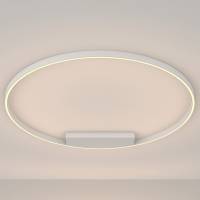 Накладной светильник Maytoni Rim MOD058CL-L65W3K фото