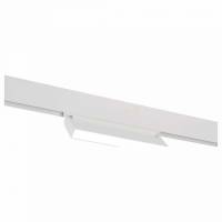 Светильник на штанге ST-Luce Stami ST363.546.12 фото