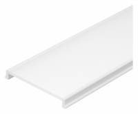 Рассеиватель Arlight ARH 033011 фото