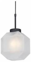 Подвесной светильник Vitaluce V2978 V2978-1/1S фото