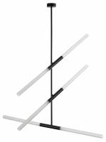 Светильник на штанге Odeon Light Soho 4307/6 фото