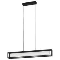 Накладной светильник Eglo ПРОМО Harmonie 32934 фото