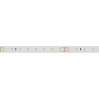 Лента светодиодная Arlight  024531(2) фото