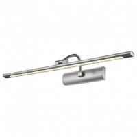 Подсветка для картины Velante 210-2 210-221-01 фото