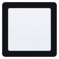 Встраиваемый светильник Eglo ПРОМО Fueva 5 99188 фото