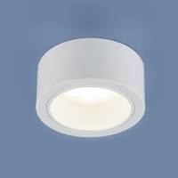 Купить ретро электрику