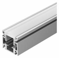 Профиль накладной Arlight HR 034946 фото