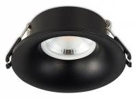 Встраиваемый светильник SIMPLE STORY 2071 2071-1DLB фото