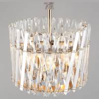 Подвесной светильник Aployt Verene APL.808.13.05 фото