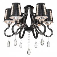 Подвесная люстра Wertmark Adelinda WE391.06.023 фото