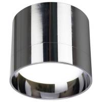 Накладной светильник Feron HL353 41282 фото