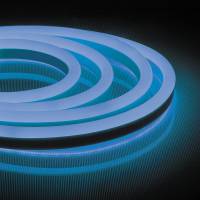 Комплект с лентой светодиодной Feron LS721 32713 фото