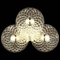 Бра Wertmark Pamela WE160.03.301 фото