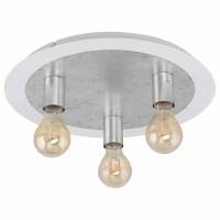 Накладной светильник Eglo ПРОМО Passano 97495 фото