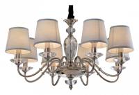 Подвесная люстра Aployt Lorett APL.760.03.08 фото