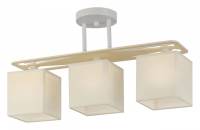 Светильник на штанге Escada Ares 1117/3PL фото